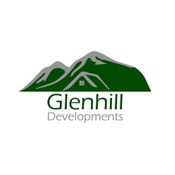 Glenhill Developments