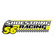Shoestring Racing