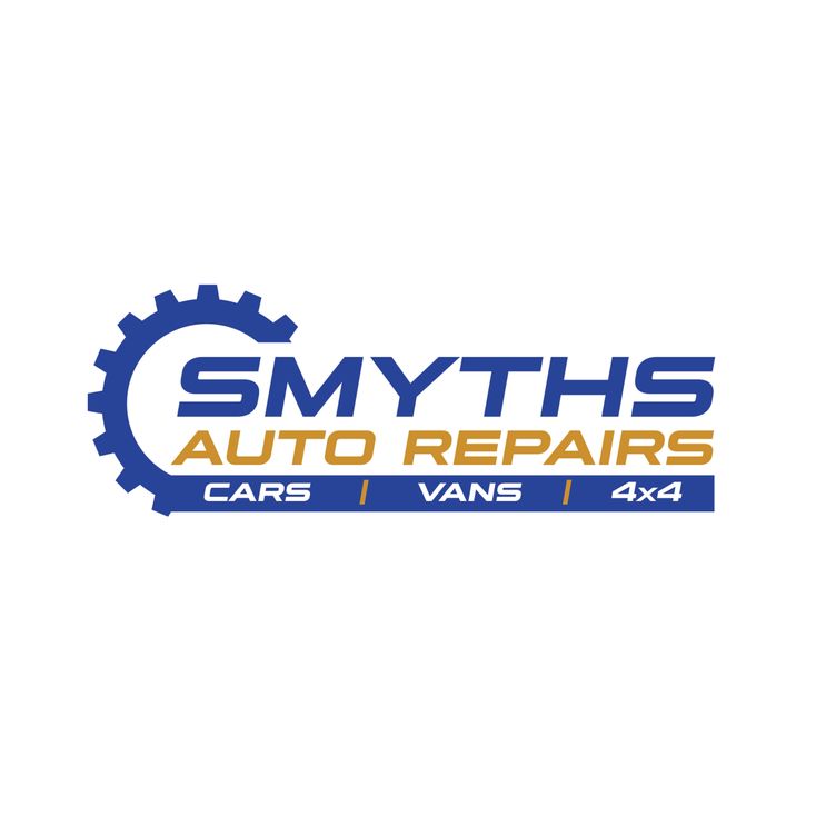 Smyths Auto Repairs
